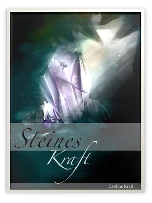 cover image of Steines Kraft